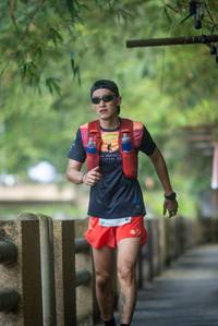 BIB: 
                            <button type="button" onclick="openModal(21805560)" class="btn btn-primary btn-sm float-right btn-popup" data-toggle="modal" data-target=".modal-high-quality">
                        <i class="fas fa-shopping-cart"></i> Add to Cart
                    </button>
                                            <button type="button" onclick="isThisMe(21805560, true)" class="btn btn-success btn-sm float-right btn-popup btn-isme hidden" data-toggle="tooltip" data-placement="bottom" title="นี่คือรูปของคุณใช่ไหม คลิกที่นี่เพื่อเอาเข้าอัลบั้ม">
                        <i class="fas fa-plus"></i> Add to album
                    </button>
                    <button type="button" onclick="isThisMe(21805560, false)" class="btn btn-warning btn-sm float-right btn-popup btn-isnotme hidden">
                        <i class="fas fa-ban"></i> Remove from album
                    </button>